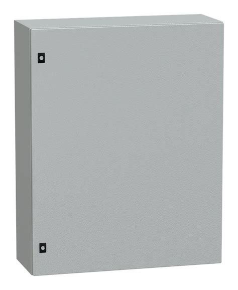 metal electrical enclosures|metal enclosures with hinged door.